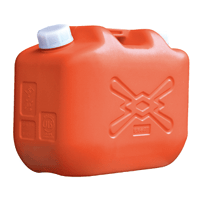 JIS灯油缶(10L_R)