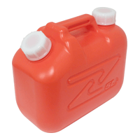 適合灯油缶(5L_R)